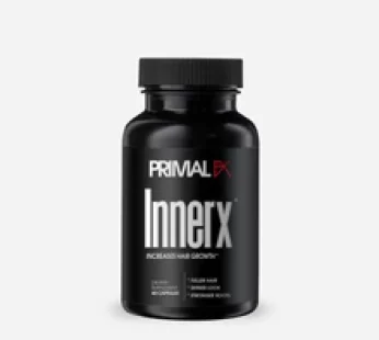 INNERX PRIMAL FX