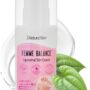 Femme Balance Natural Slim