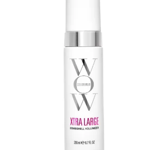 COLOR WOW Xtra Large Bombshell Volumizer