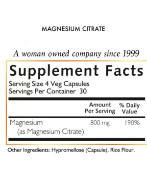 magnesium-citrate-2