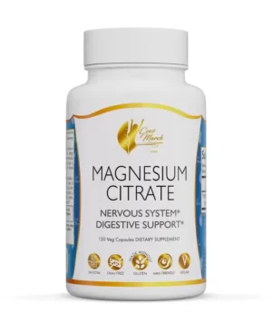 magnesium-citrate