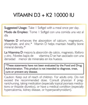 -vitamin-d-10000-iu-1