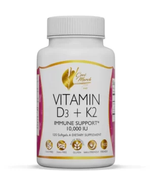 -vitamin-d-10000-iu