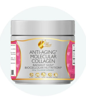 Colageno-Dra-Coco-March-Polvo-Molecular-Anti-aging