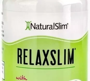 Relaxslim NaturalSlim