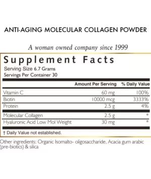 anti-aging-molecular-collagen-powder.jpg