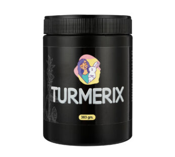 Turmerix P&B Nutritions