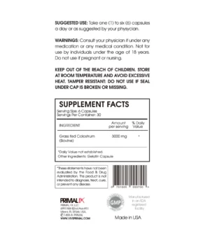 COLOSTRUM-Label_1800x1800.png