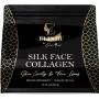 Coco March colageno silk face
