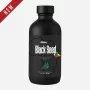 Black seed oil Primal fx
