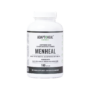 Adaptoheal Menheal