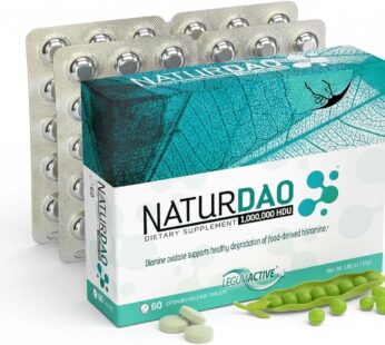 Naturdao