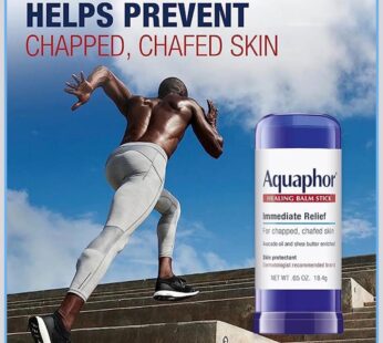 Aquaphore stick Eucerin