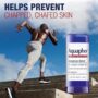 Aquaphore stick Eucerin