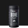 BONE PRIMAL FX