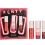 Fenty Lined + Luminized 2-Piece Lip