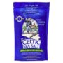 Celtic sea salt