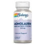 Solaray Monolaurin