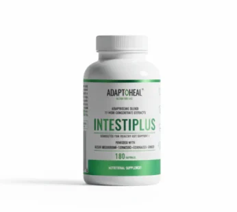 Adaptoheal Intestiplus