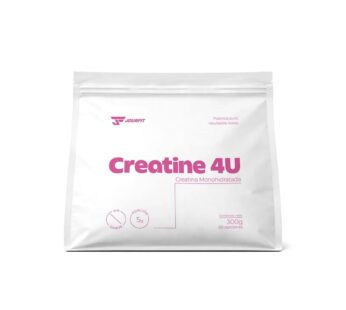 Jousfit4u creatine