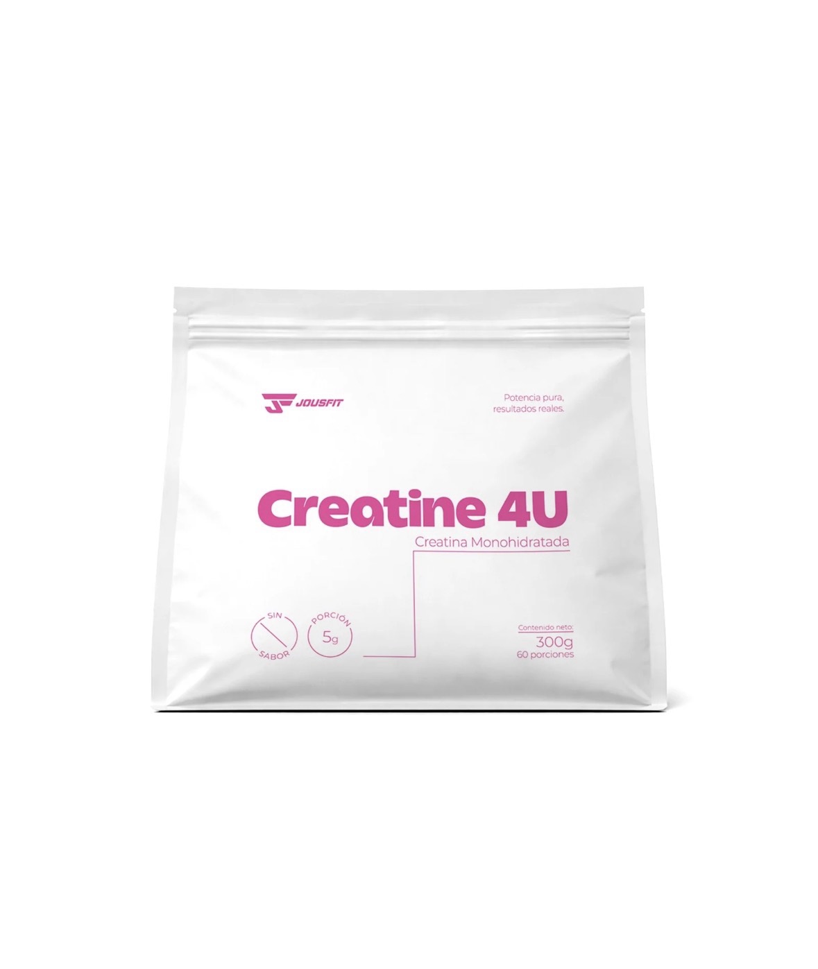 Jousfit4u creatine