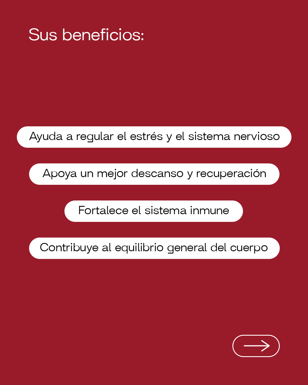 Reishi en gomitas Newpharma - Imagen 2