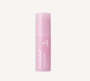 MEDICUBE PDRN Pink Collagen Volume Multi Balm 10 grs.
