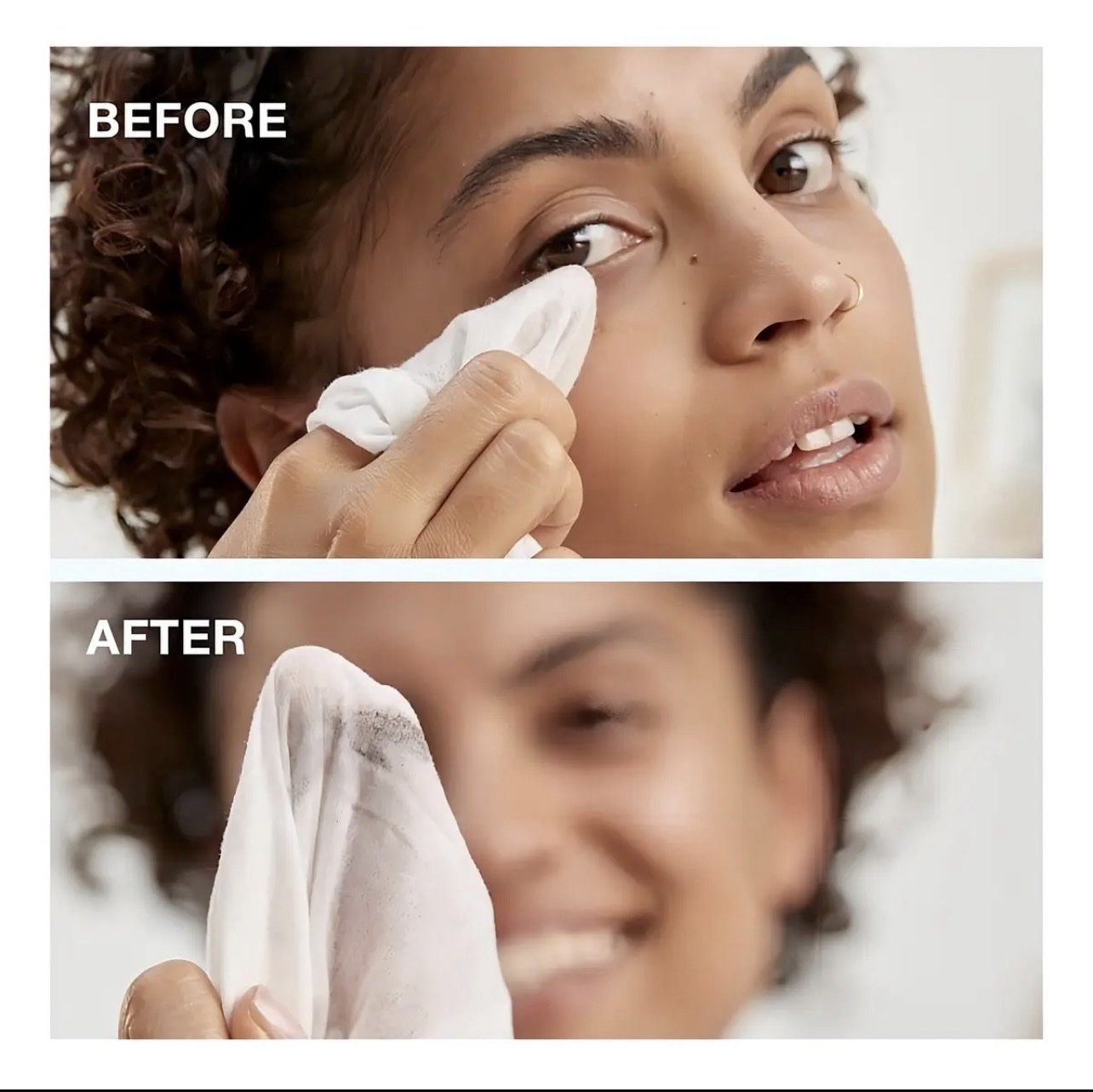 Toallitas desmaquillantes Neutrogena - Imagen 2